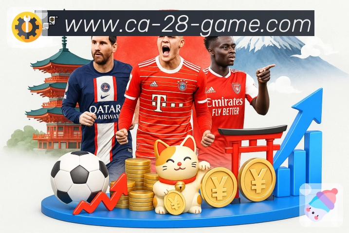 加拿大28 客户端图