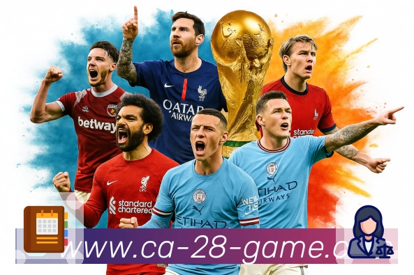 加拿大28App亮点：通知设置、关键事件提醒与直达入口